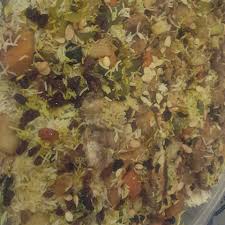 المنسف الأردني في حائل وأشهى المأكولات البيتية Home Facebook