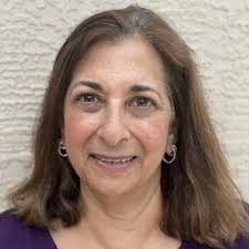 Find Therapists Serving Springfield