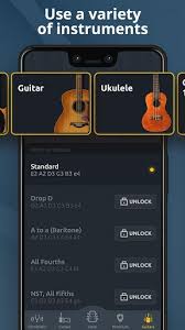 100% trabajando en 0 dispositivos, votado por 21968, desarrollado por pitchlabapp. Chromatic Guitar Tuner Free Ukulele Bass Violin Apk Mod Data