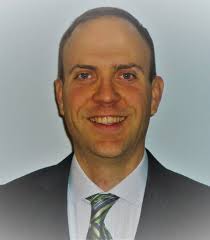 ATTENTION TO WELLNESS