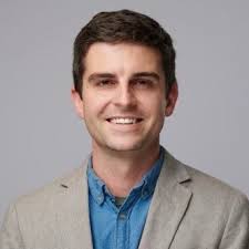 After six incredible years, I have decided to step away from The Trade Desk  to pursue an exciting new opportunity. My time at TTD was instrumental in  shaping my career, and I