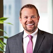 I was able to be the “special reader” for Mrs. Toomey's class and surprise  my son Henry. Our family is so thankful for such a great teacher who has  had both our