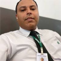 300+ perfis com “Kley”