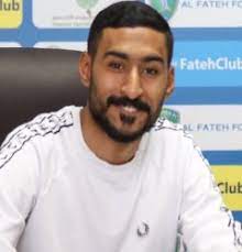 لاعب كرة قدم في نادي الأهلي السعودي حسن الراهب: Filgoal Ø¹Ù„ÙŠ Ø§Ù„Ø­Ø³Ù† Ù„Ø§Ø¹Ø¨ Ù†Ø§Ø¯ÙŠ Ø§Ù„Ù†ØµØ±