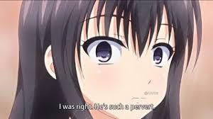 Doujin series ikura de yaremasuka , nightmare, no subs. Mxtube Net Nekopoi Ikura De Yaremasuka Mp4 3gp Video Mp3 Download Unlimited Videos Download
