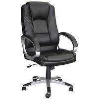 Shop & browse the knoll desk chair portfolio for the latest quickship furniture for the home and looking for knoll desk chair that will get to you fast? Office Chairs Nebraska Furniture Mart