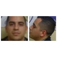 Detiene la PEP a “El Mito”