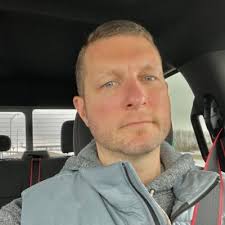 Aaron Schroeder (@CR_IA_Schroeder)