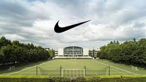Comments on nike world headquarters. Score A Vip Visit To Nike Hq In Oregon