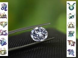 Learn about cancer star sign dates & traits on astrology.com! Which Rashi Can Wear Diamond Diamond For Rashi Fabulously