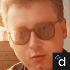 Family Medicine Doctors near me in Gretna, VA