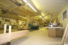 Over the time it has been ranked as high as 3 936 899 in the world. On The Job Trim Team Woodworking Molding And Baseboards Fireplace Mantels