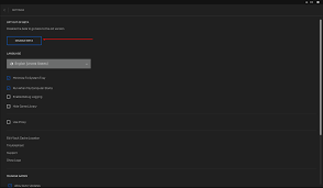 Epic games launcher is a digital storefront and a game library manager developed and maintained by epic games corporation, creators of the famous unreal tournament, gears of war, and fortnite. Updated Epic Games Launcher