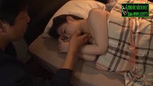 Японский секс-фильм, красивая корейская девушка Хан Га | Ruvideos.net