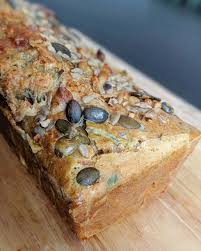 Epingle Sur Konbini Food