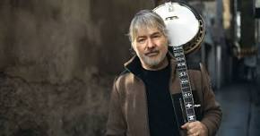 Bela Fleck