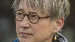 All female leadership line-up at country's largest union