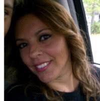 10 "Doris Pinto" profiles