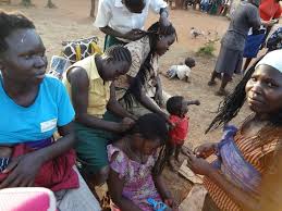 Jun 24, 2021 · 大阪府泉佐野市は24日、東京五輪の事前合宿で同市に滞在し新型コロナウイルス感染判明者が出たウガンダ代表選手団と行動を共にした市職員や民間人ら7人が、泉佐野保健所から濃厚接触者と認定されたと発表した。 ã‚¦ã‚¬ãƒ³ãƒ€ã®ã„ã¾ ãƒ¼ç´›äº‰ã®å†ç™ºäºˆé˜²ã‚'è€ƒãˆã‚‹æ—…ã®è¨˜éŒ² ãƒ'ãƒ¥ãƒ¼ãƒ©ã‚¤ãƒ„å¤§é˜ª ä¸€èˆ¬è²¡å›£æ³•äººã‚¢ã‚¸ã‚¢ å¤ªå¹³æ´‹äººæ¨©æƒ…å ±ã‚»ãƒ³ã‚¿ãƒ¼