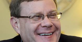 Complaint: Speaker Timmy a wife-stealer