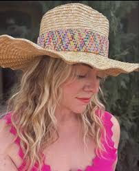 Clarks Women Hope Henley Leather Mary Jane Size: 4-Standard Fit