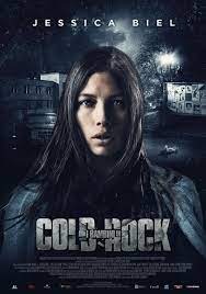 La scomparsa di un bambino è un fatto difficile da digerire. I Bambini Di Cold Rock Film 2012 Mymovies It