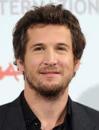 Guillaume canet was 36 in last night when he played the character 'alex mann'. Guillaume Canet Biography Photo Age Height Personal Life News Filmography 2021