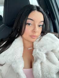 How to prevent deodorant from wearing off too quickly?