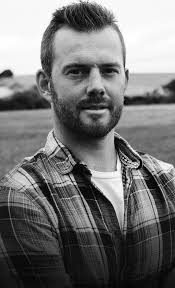 Blair's new council members are seated; appointments approved