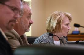 Troubling dysfunction' at DHS led to $29M in overpayments to tribes,  legislative auditor finds