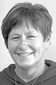 Theater Group's Blender Draws Crowd