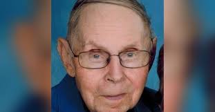 Robert "Whitey" Kempf Obituary