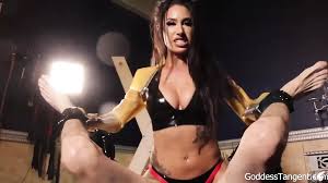 Ct and Mt: BDSM BDSM Porn | xHamster