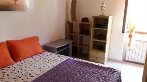 Alghero Via Raffaello Sanzio Affittasi Per Periodo Estivo Grazioso Ed Elegante Appartamento Posto Al Primo Idee Per Decorare La Casa Appartamento Monolocale