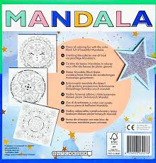 Mandala dieren kleurplaten om in te kleuren. Bol Com Kleurboek Dieren Voor Kinderen 10 Kids Creative Viltstiften Met Dubbele Punt