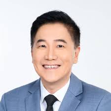 Browse Plus Singapore User Profiles Starting with G