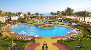 Gafy Resort Sharm El Sheikh Egypt Resort Sharm El Sheikh Hotel