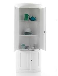 eckschrank landhaus eckschrank schrank haus