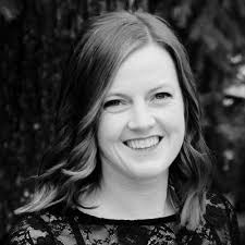 Today marks one year of being with the Milwaukee Bucks Inc.