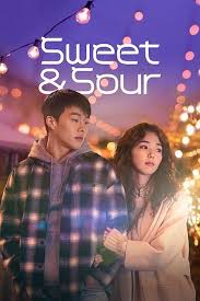 Aktor jang ki yong mendapatkan peran utama pertamanya dalam drama sweet and sour yang rilis pada 1 juni 2021. Sweet And Sour 2021 Korean Movies English Subb At Kissasian