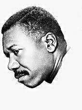 Howard Drummond Obituary (2014)