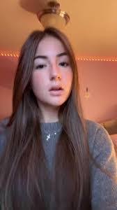 Kayla Cuthbertson's Instagram, Twitter & Facebook