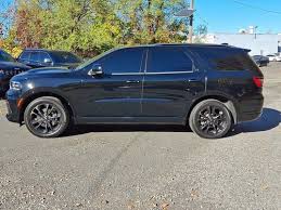 Image result for DB Black 2021 Durango