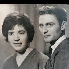 Acaba el año con un tatuaje nuevo y obtén un 20% de descuento