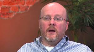 Client Success Stories