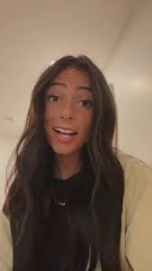 Elle Jowett TikTok Song Compilation