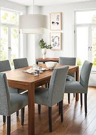 Peyton Chair Modern Dining Chairs Modern Dining Room Kitchen Furniture Room Board In 2020 Dining Room Design Modern Dinning Room Chairs Casual Dining Rooms