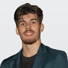 It all started with one...