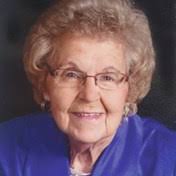 Search Jean Hunt Obituaries and Funeral Services