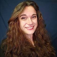 Modeling and Casting Calls for Actors in NC